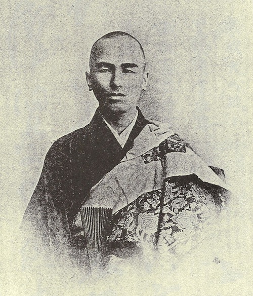bukkan