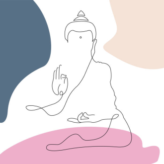 223 – Precepts, Not Politics