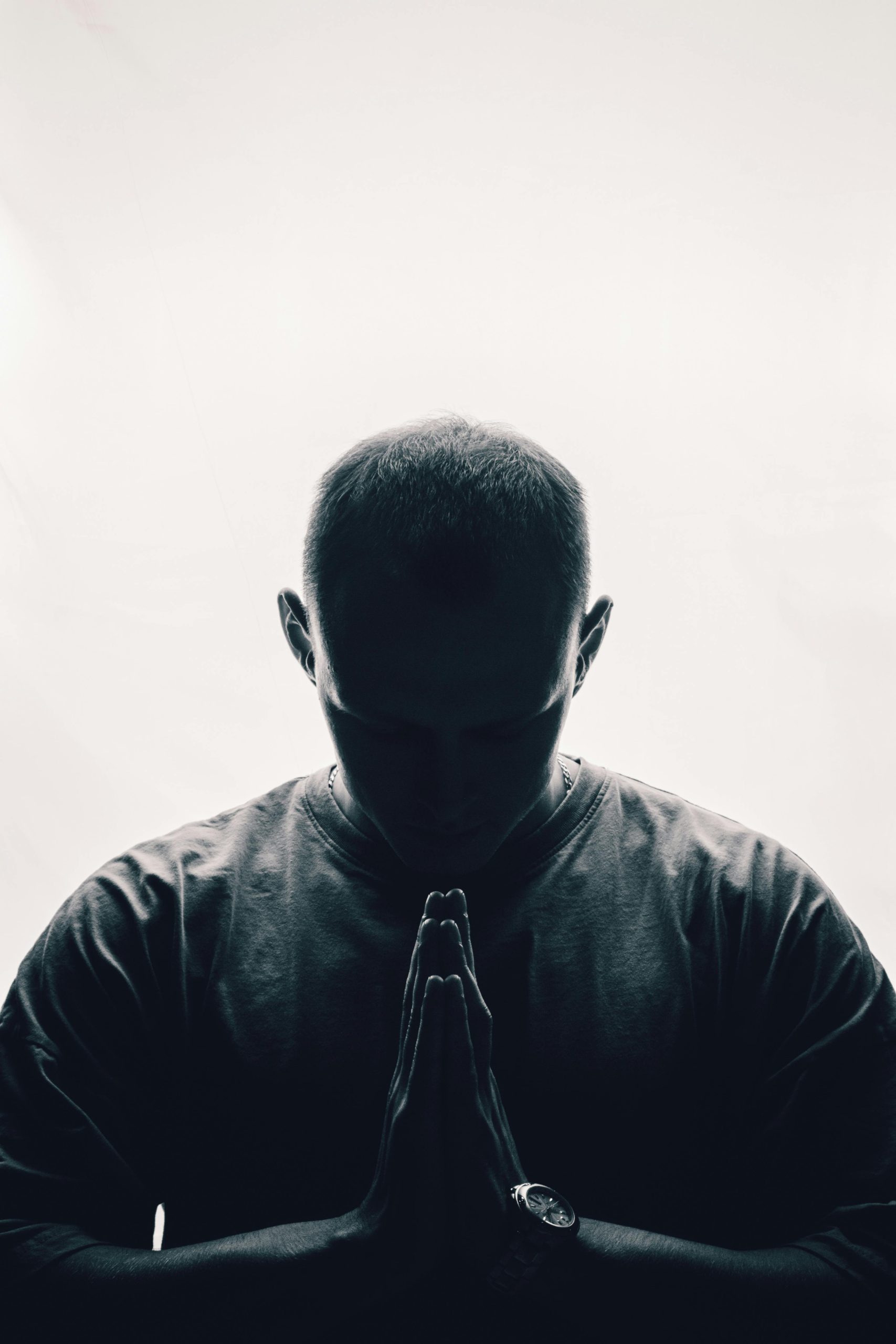 Bowing to the Harm Doer